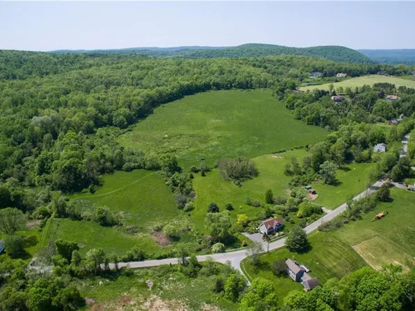 00 Anderson Road, Sherman, CT 06784
