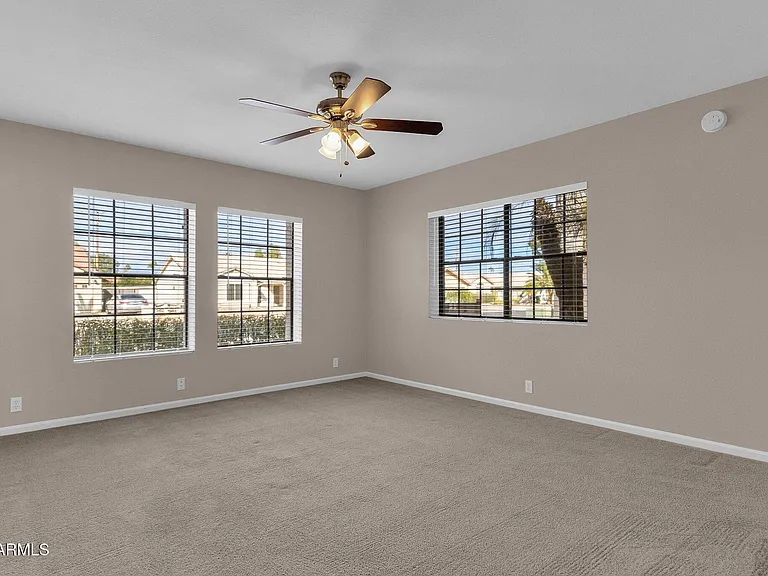 4307 E Karen Dr — Photo 26