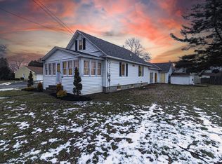 710 W Oak St, Rome, NY 13440