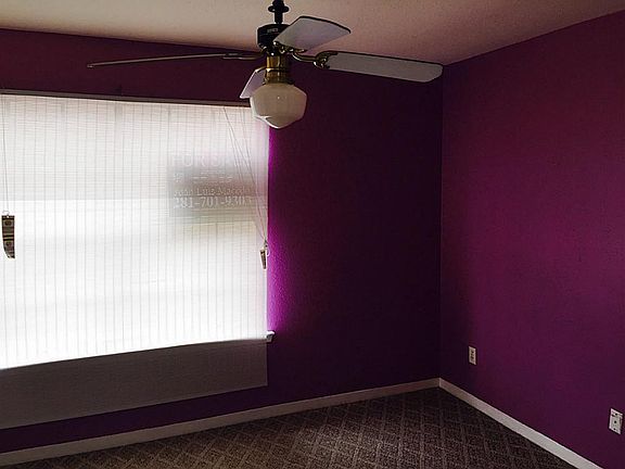 5th image of 64 W Park West Dr