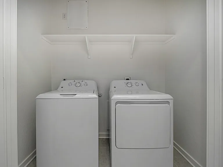 North Ridge Townhomes — Photo 14