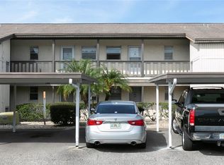 5207 Turquoise Ln APT 204, New Port Richey, FL 34652