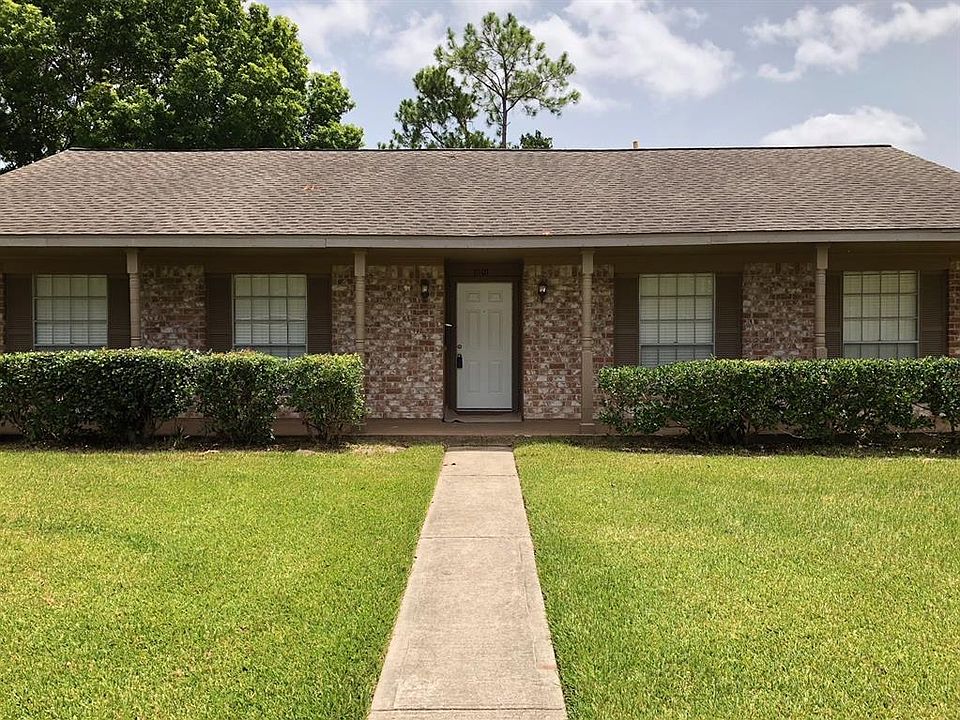 1st image of 11107 Sageburrow Dr
