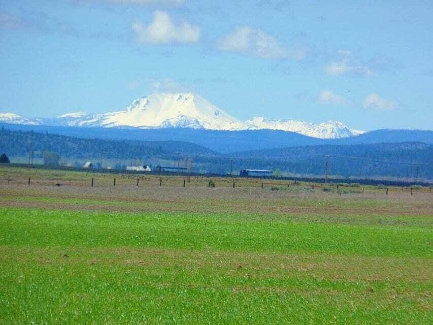 661720 Susanville Rd, Bieber, CA 96009 Zillow