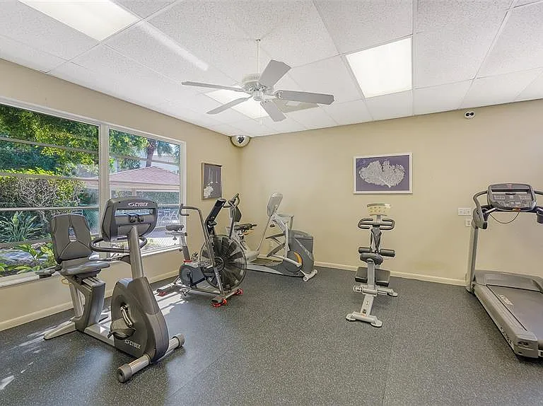4780 Gulf Of Mexico Dr #5 — Photo 46