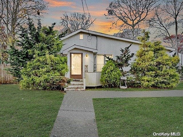 1st image of 190 Beaver Drive