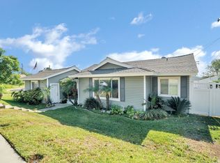 7710 Eastwood Ave, Rancho Cucamonga, CA 91730