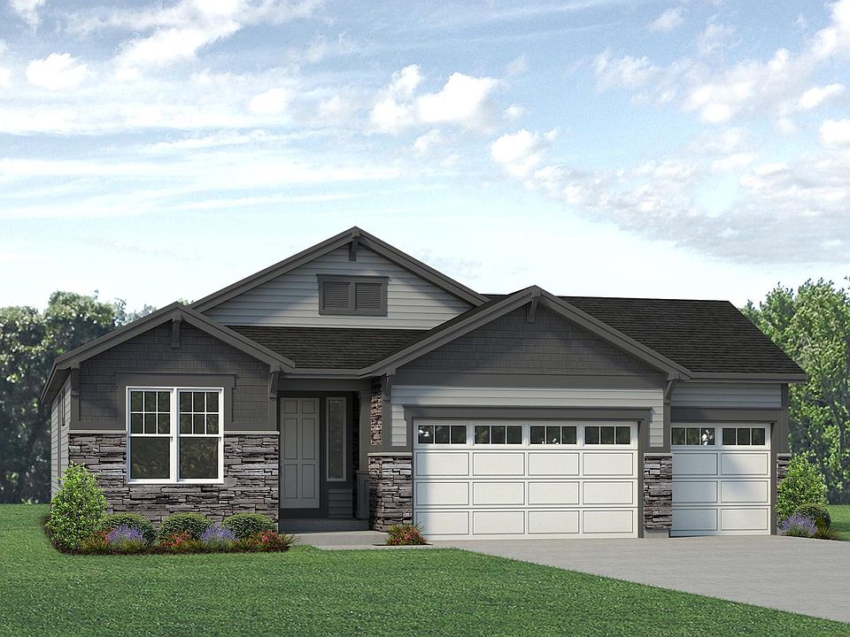 1st image of 16820 McKay Dr