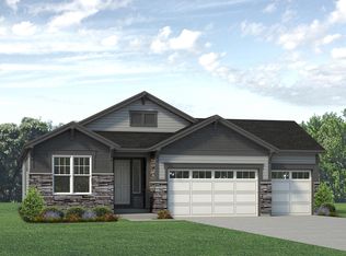 16820 McKay Dr, Mead, CO 80542