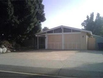 1st image of 312 E Alvarado St