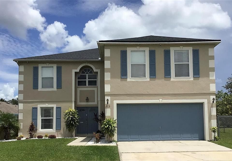 1st image of 815 MARQUIS COURT