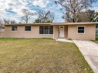 8588 Darlington Dr, Jacksonville, FL 32208