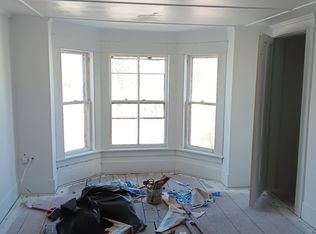 18 Lafayette St #18, Rochester, NH 03867