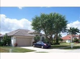 7782 Penwood Ct, Lake Worth, FL 33467