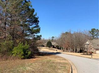 25 Red River Ct, Covington, GA