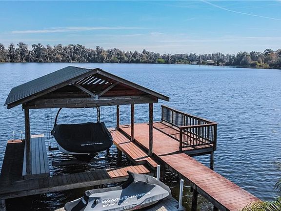 5th image of 16607 Sounding Shores Dr