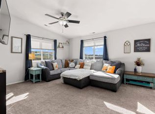 555 Kathryn Ave, Rapid City, SD 57701