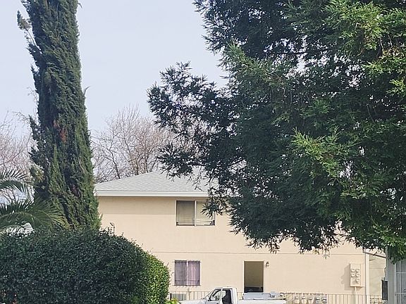 5th image of 6206 Longford Dr