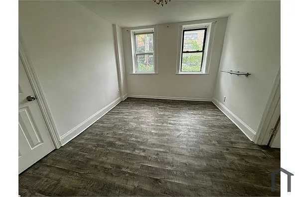 Building Photo - 156 Grant Ave #B