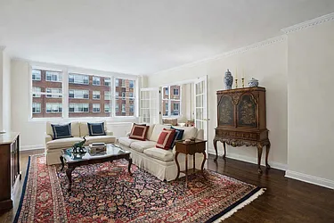 175 East 62nd Street #14B image 1 of 8