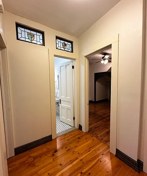 510 Lafayette Ave #1 — Photo 13
