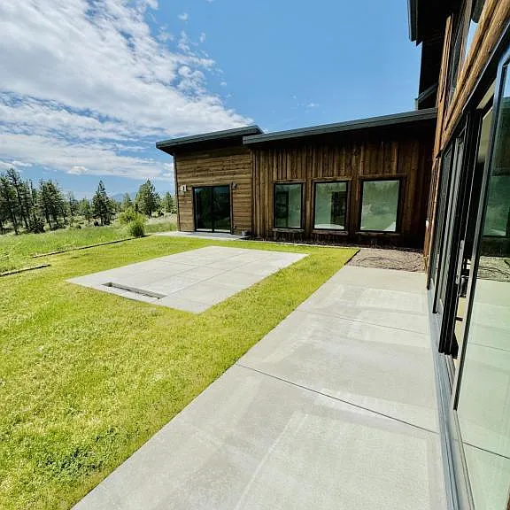 4055 Sunset Ridge Dr — Photo 43