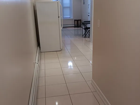 203 8th Street image 13 of 14