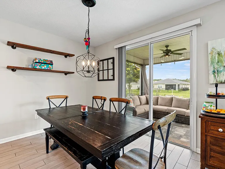 3969 Heatherbrook Pl — Photo 14