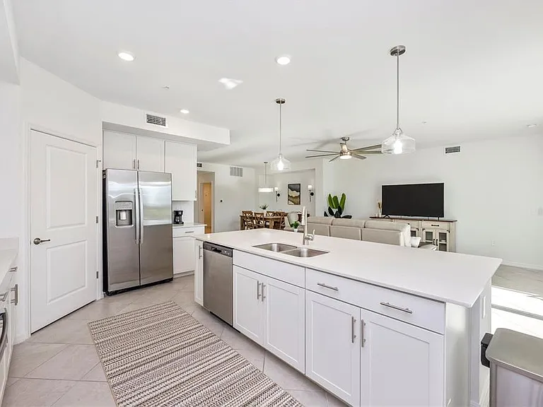 17640 Boracay Ct #102 — Photo 15