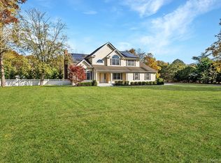 39 E Culver Lane, East Moriches, NY 11940