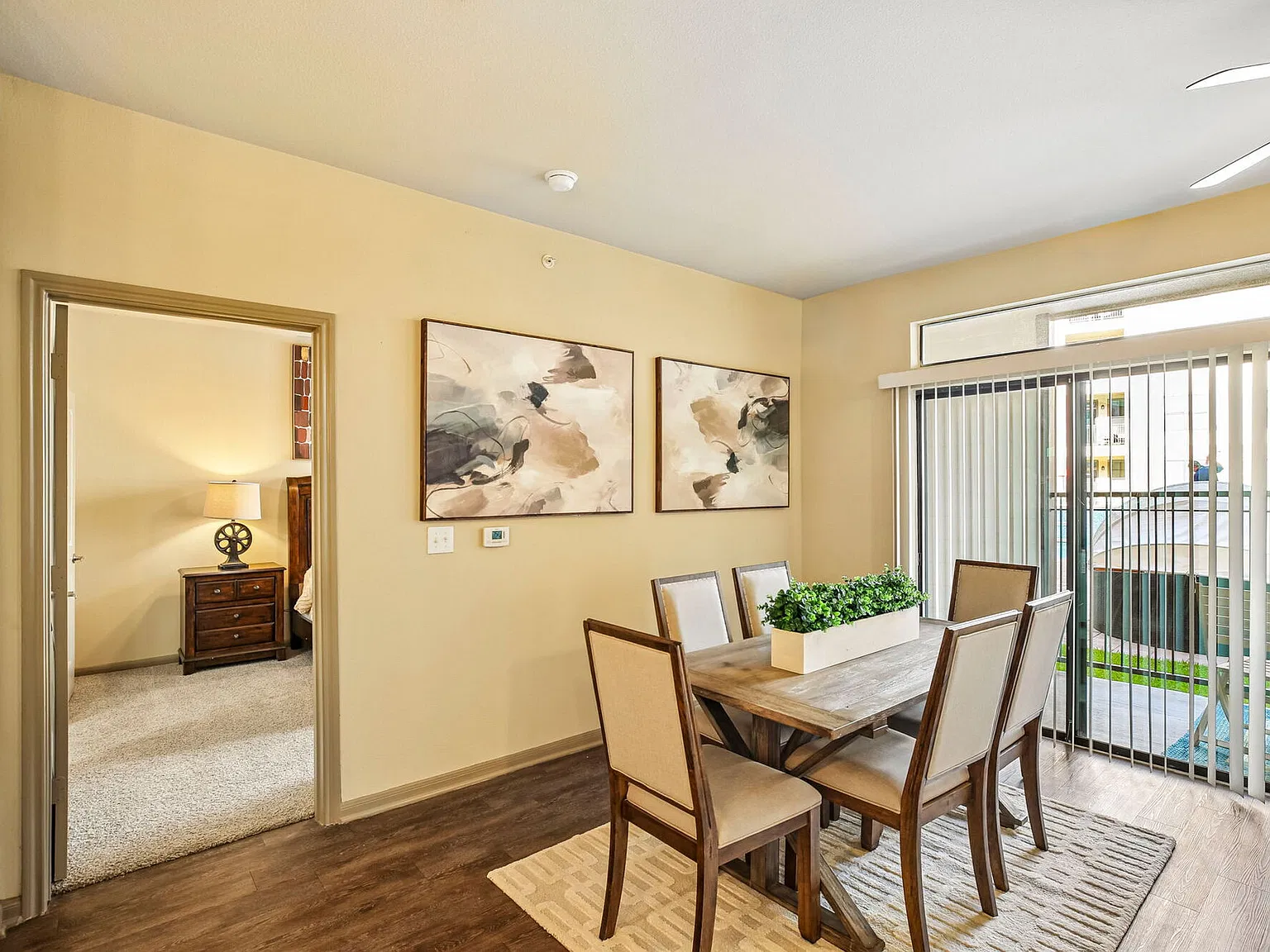 Haven At Highland Knolls — Photo 3