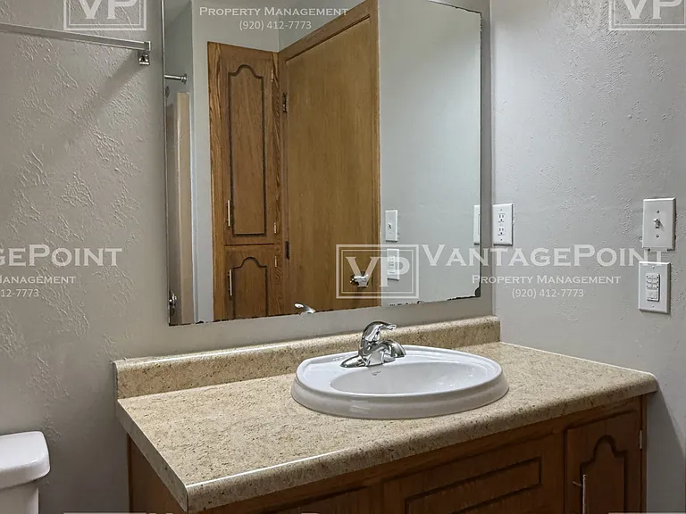 3711 N Blueridge Dr — Photo 11