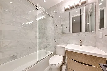 Rented by AD Real Estate Investors