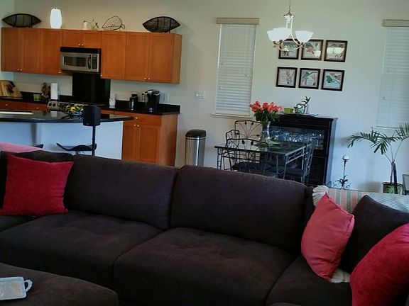 4th image of 92-1015 Koio Dr APT G
