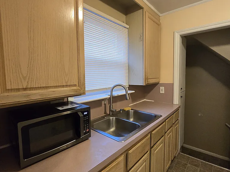 21227 Panama St — Photo 25