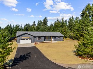 6123 186th Trl SW, Rochester, WA 98579