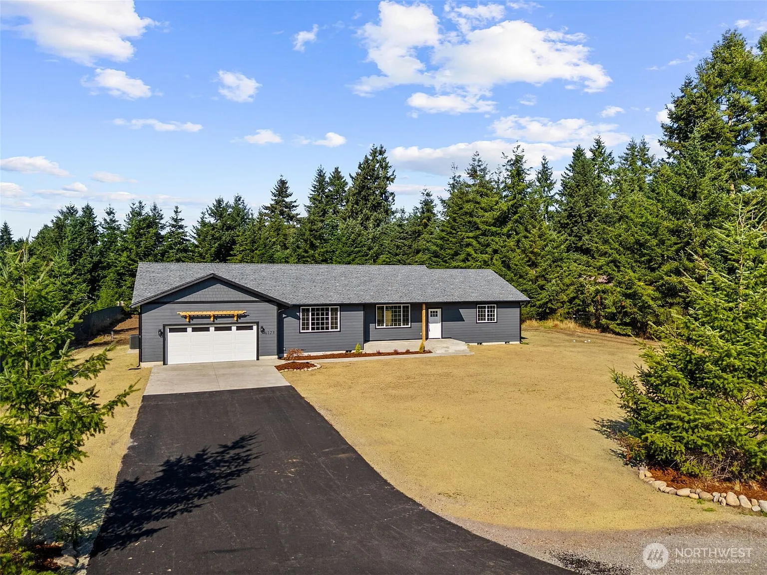 6123 186th Trail SW photo 1
