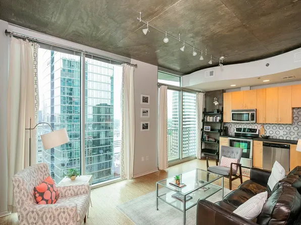 415 Church St APT 2210, Nashville, TN 37219