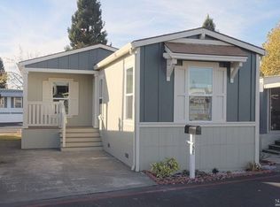 57 Romani Ct, Santa Rosa, CA 95407