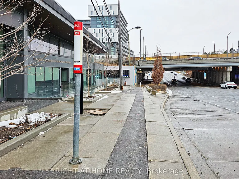 118 Varna Dr #101 — Photo 25