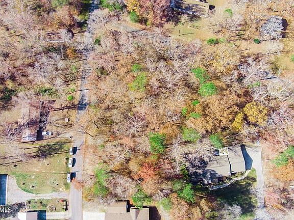 4th image of 520 Basswood Ln