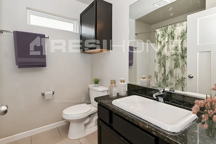 8161 Brighton Ave — Photo 11