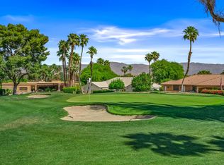 38651 Nyasa Dr, Palm Desert, CA 92211