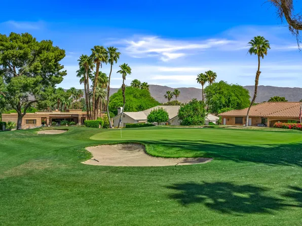 38651 Nyasa Dr, Palm Desert, CA 92211
