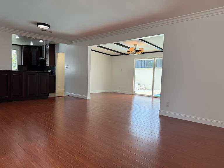 17346 Martha St — Photo 22