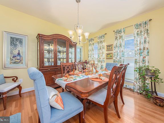3rd image of 5807 S Mills Manor Ct