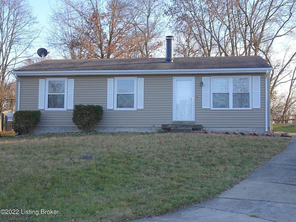 1st image of 7208 Harborton Way