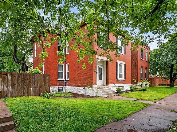 5th image of 4319 Hartford St