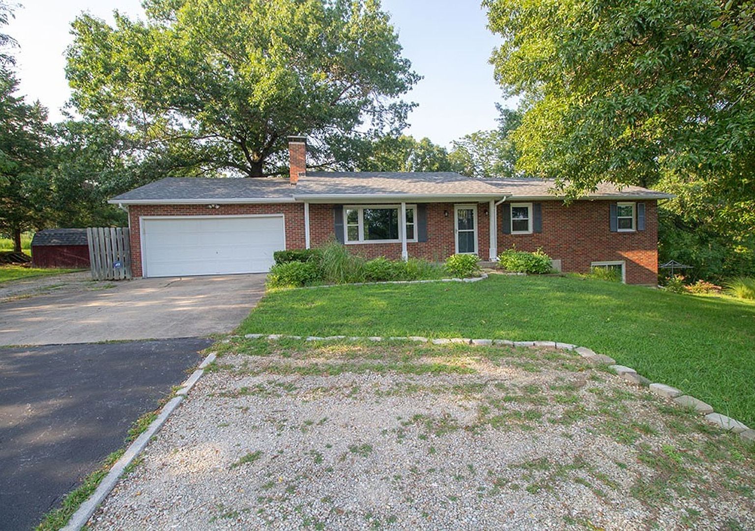 3021 W Route K, Columbia, MO 65203 Zillow
