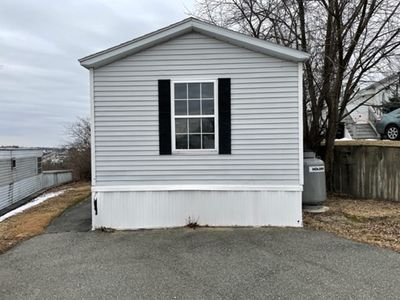 161 Newbury St #31, Peabody, MA, 01960
